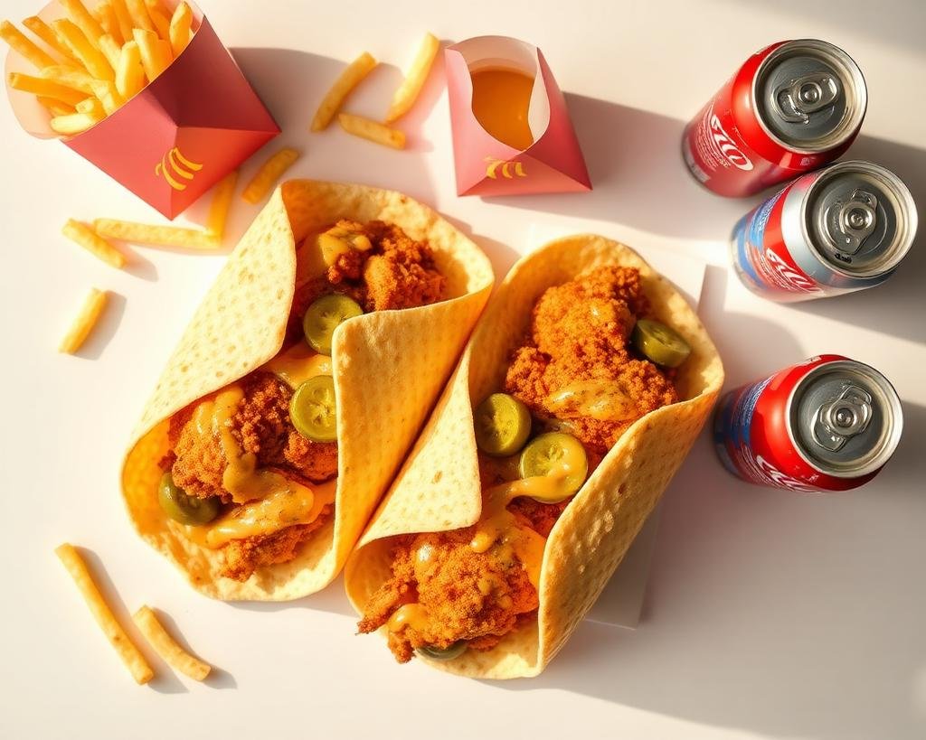 2 Big Tawook Deal